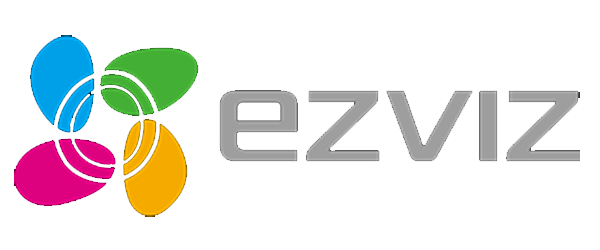 ezviz