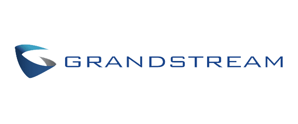 grandstream